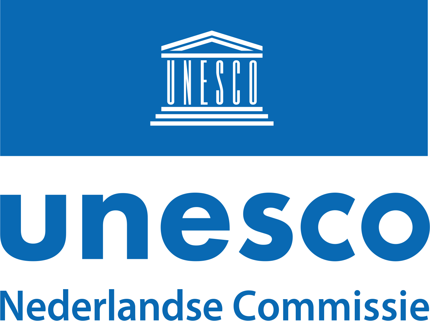 UNESCO Logo