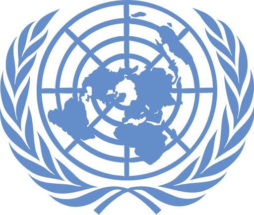 UNSC Logo